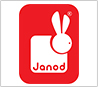 Janod